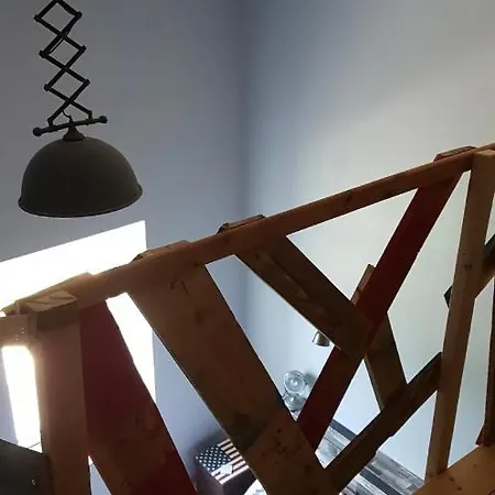 Ferme Bordeneuve ベッド・アンド・ブレックファスト